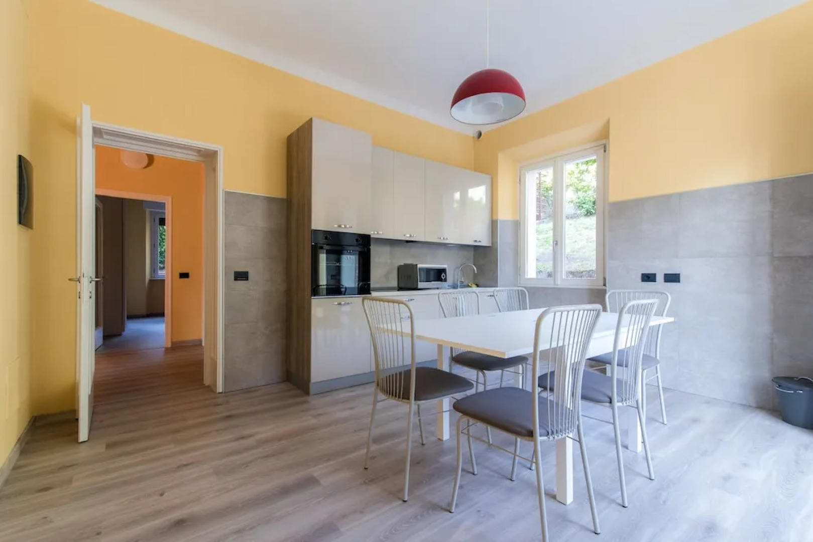 "Villa Vittoria Lake Como" - By House Of Travelers -