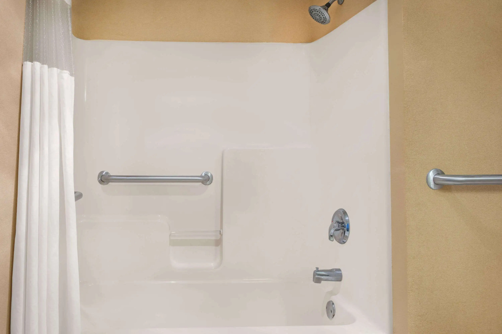 Baymont by Wyndham Helen