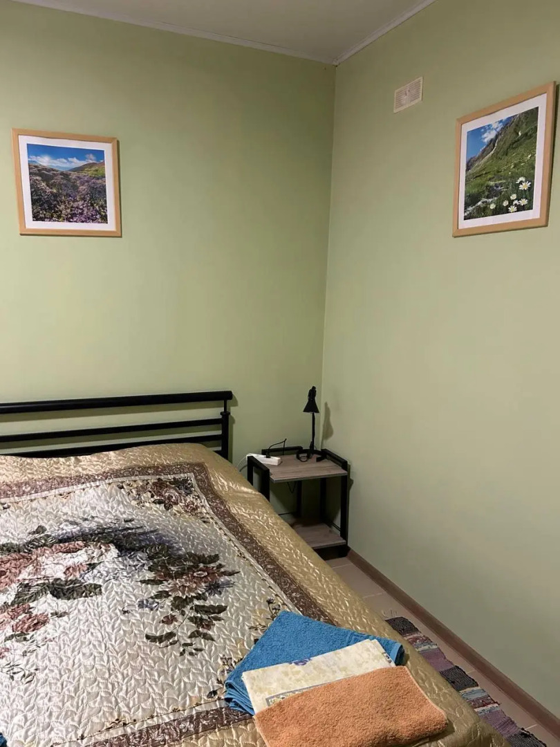 Баден-Баден