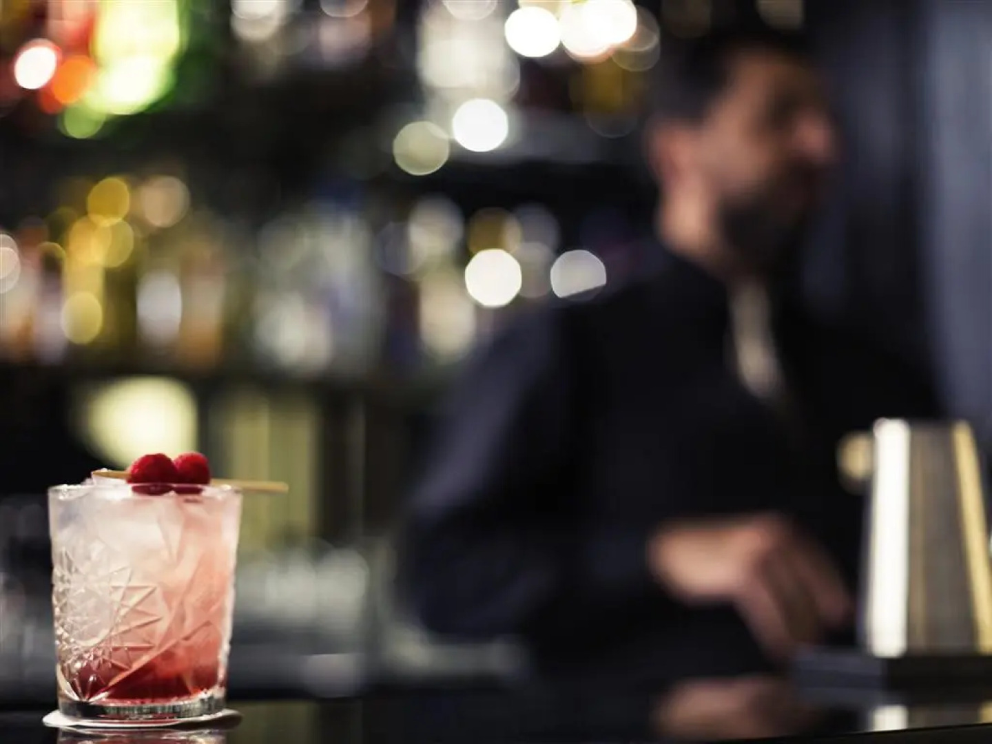 Mercure Paris Orly Tech Airport