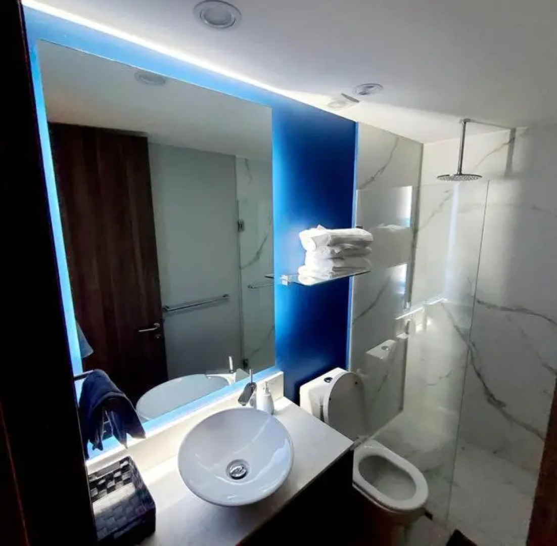 Luxury 2 bedroom beach front at Nuevo Vallarta