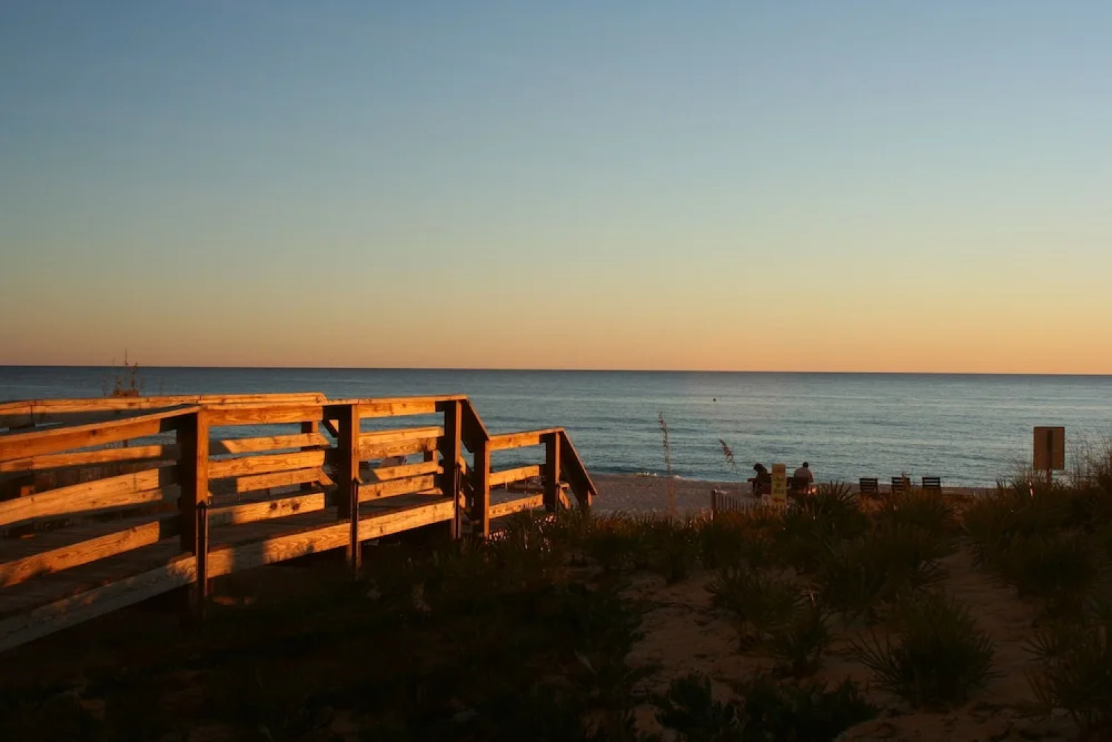 Majestic by Forehand Rentals