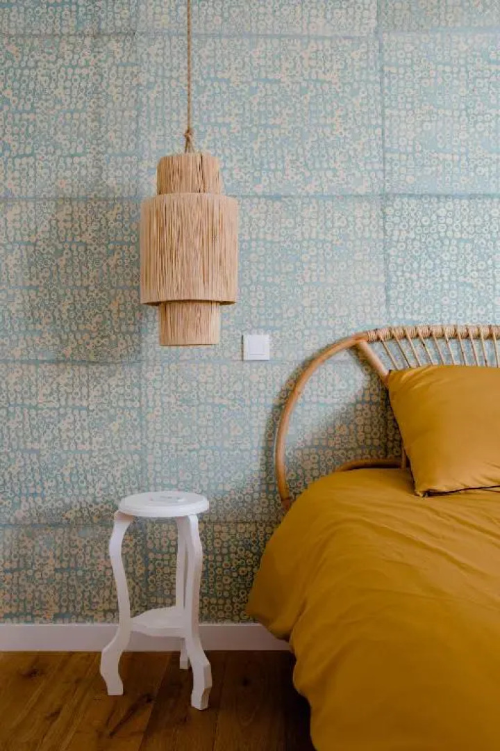 Magnifique appartement 50m2 aux portes de Nantes