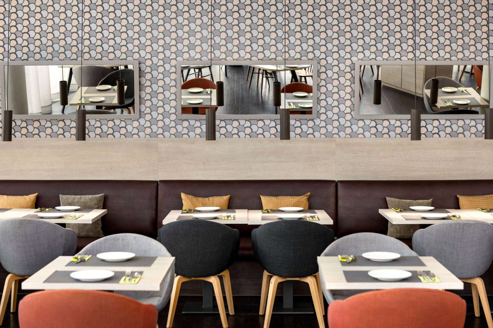 Vienna House Easy Osnabrück