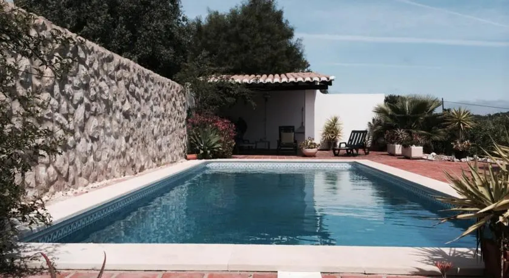 Quinta De Nora
