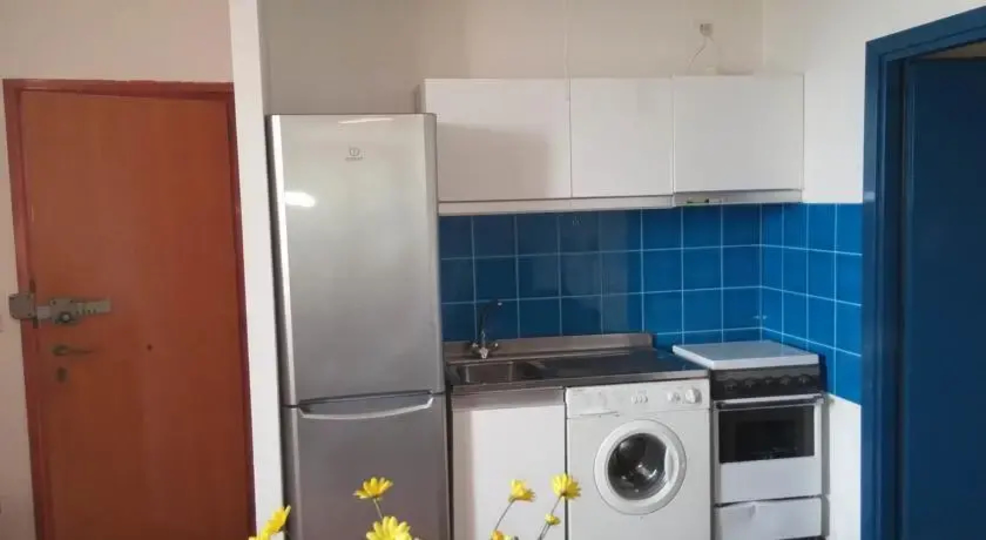 Una Finestra sul Mare