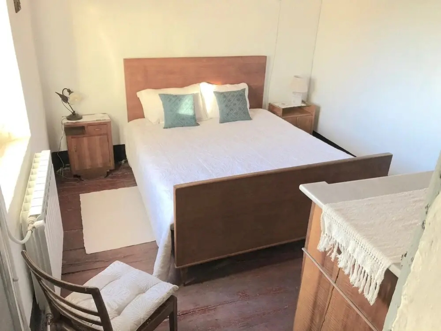 Toscana Panoramic Home 100 yrs History