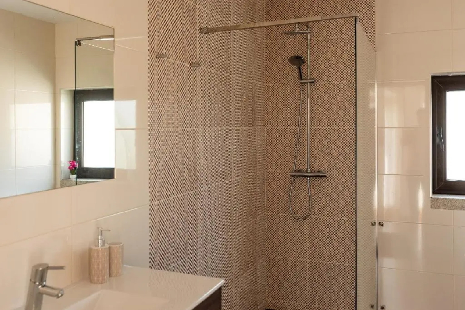 Casa da Eira - Alojamento Local