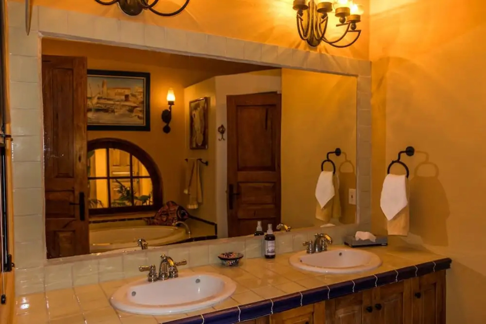 Casa Colette FN 307 2 BR by Casago