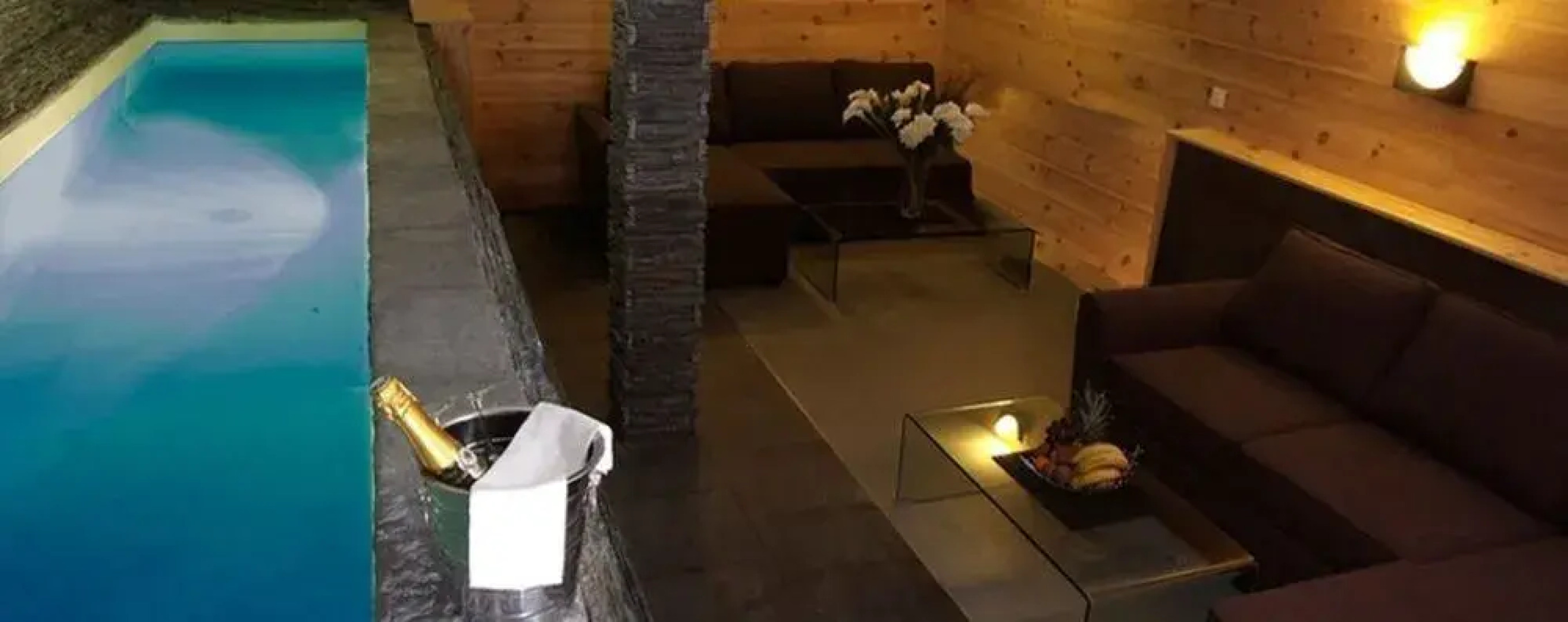 Residence Aqualiance