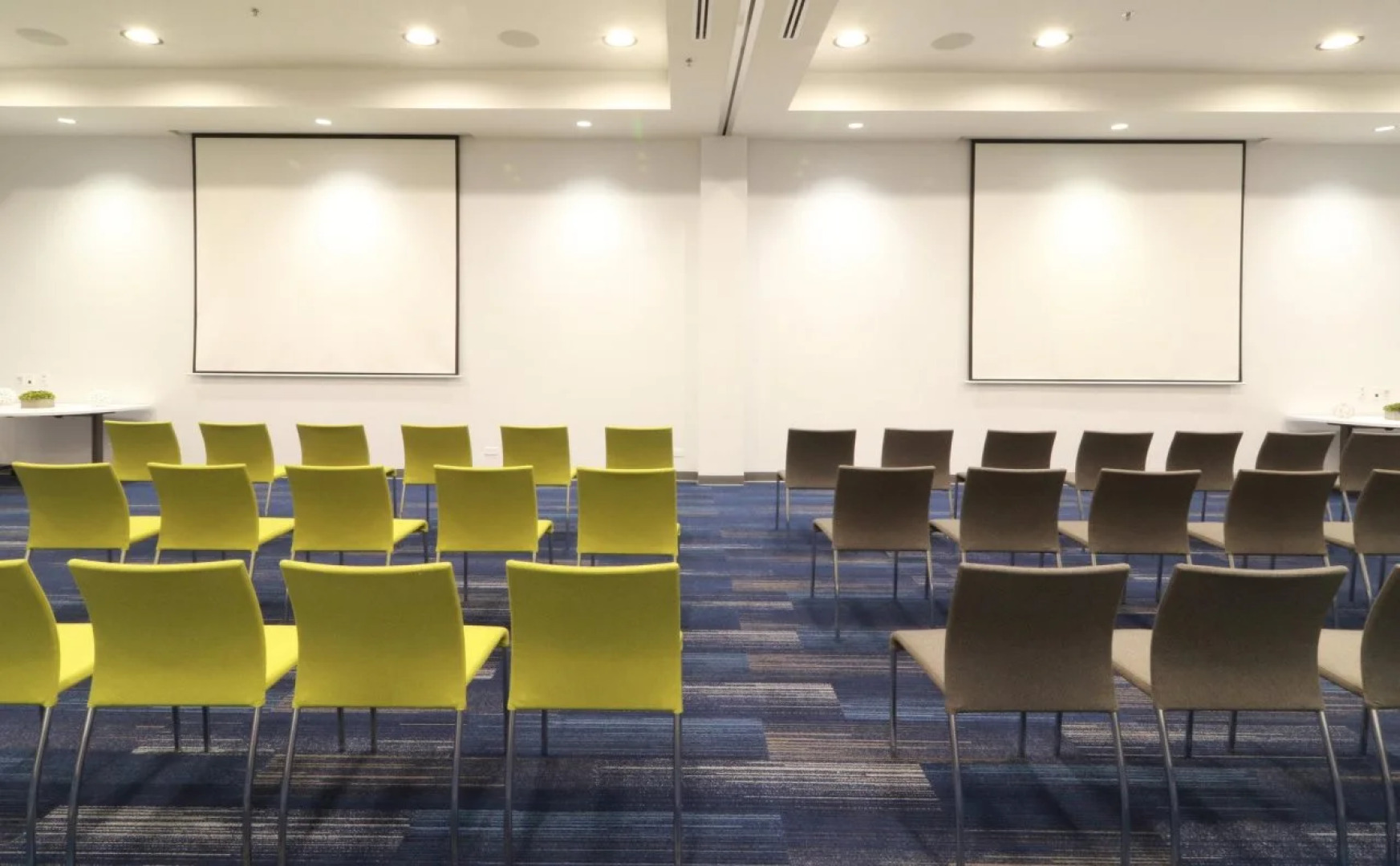 Holiday Inn Express & Suites Ensenada Centro by IHG