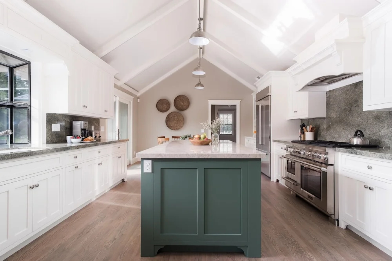 Wellington by Avantstay Secluded Wine Country Estate w/ Gorgeous Mtn Views