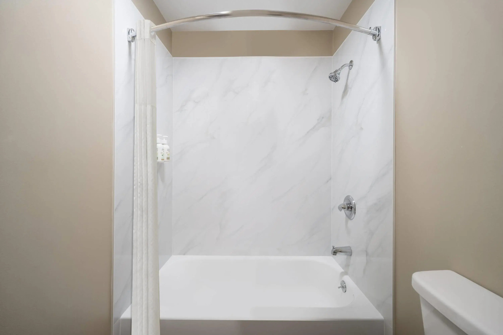 Baymont by Wyndham Commerce GA Near Tanger Outlets Mall