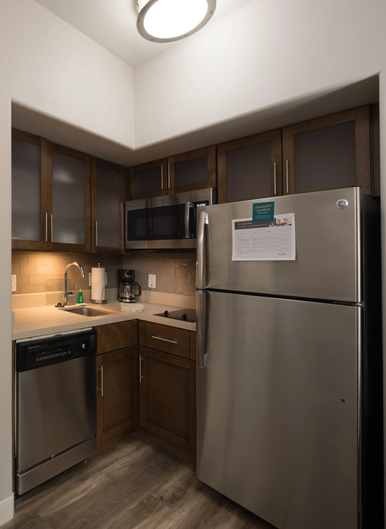 Staybridge Suites Lake Jackson by IHG