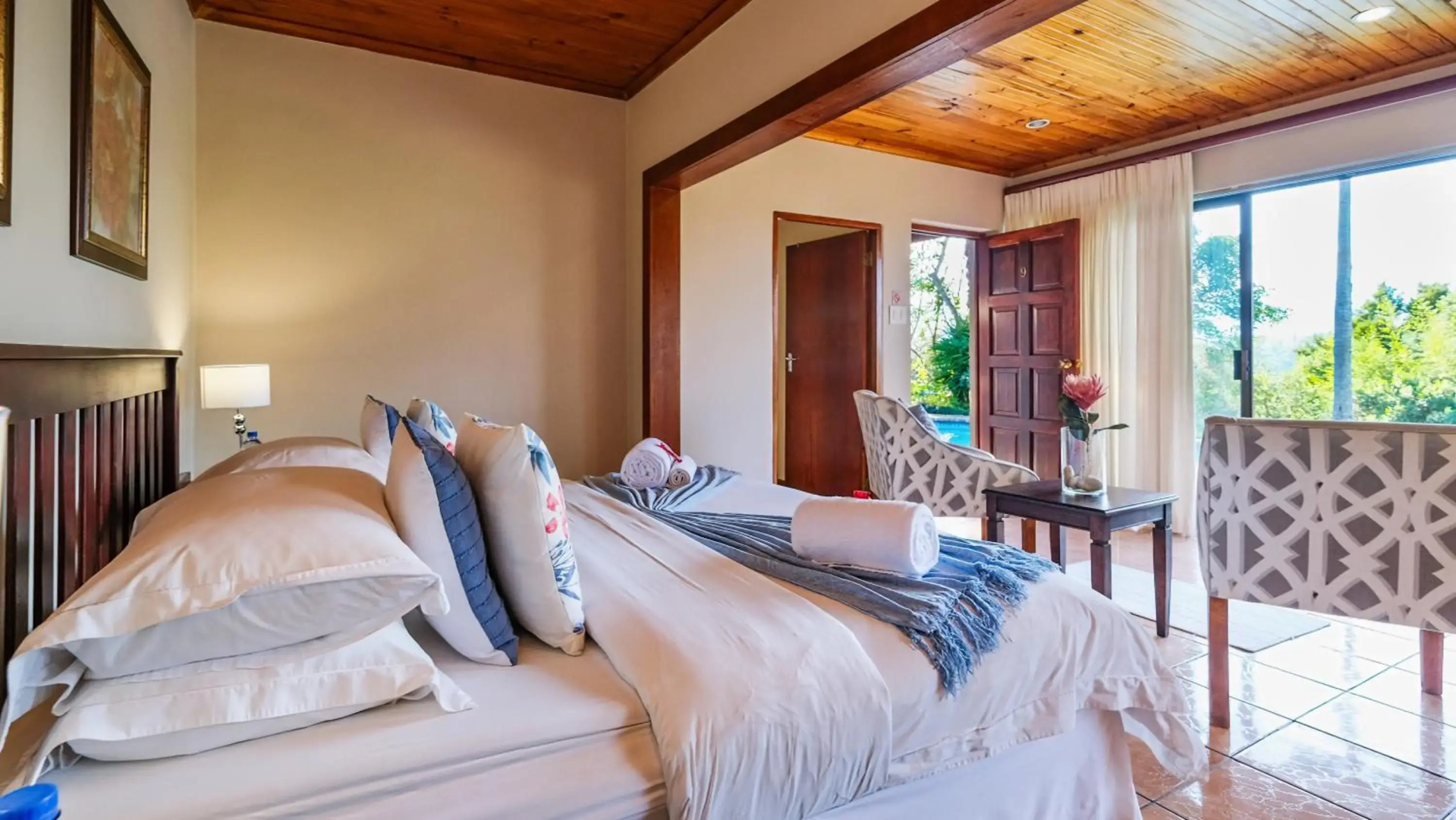 Hildesheim Guest House