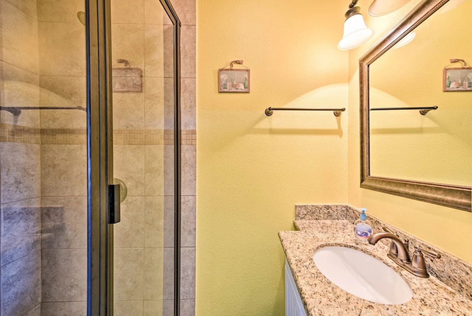 Matagorda Townhome W/deck, Views, Pool Access