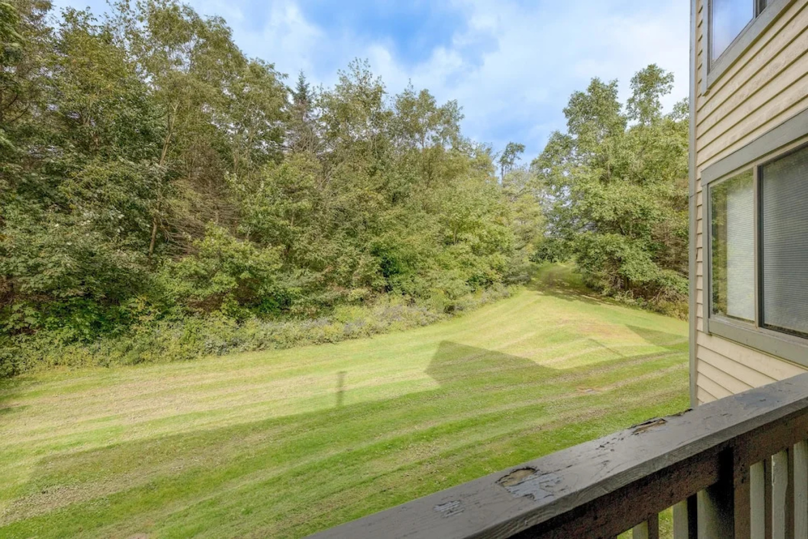 Seven Springs Stoneridge 3 Bedroom Deluxe Condo, Pet Friendly! by RedAwning