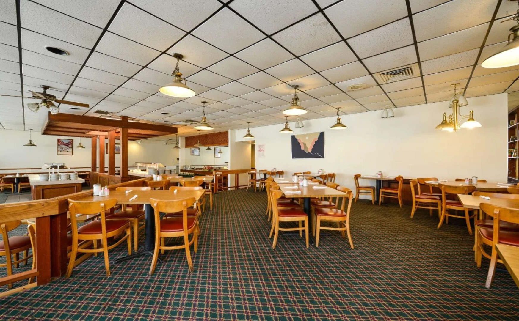 Americas Best Value Inn Port Lavaca