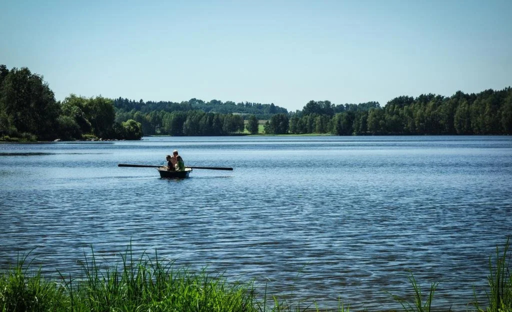 Wellness Penzion Palice