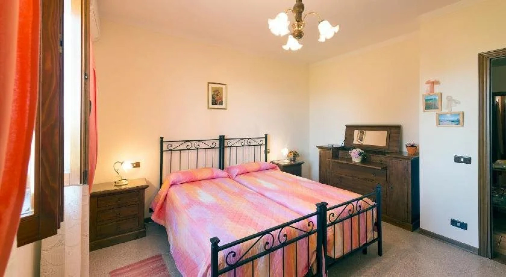 Agriturismo Il Colombaiolo