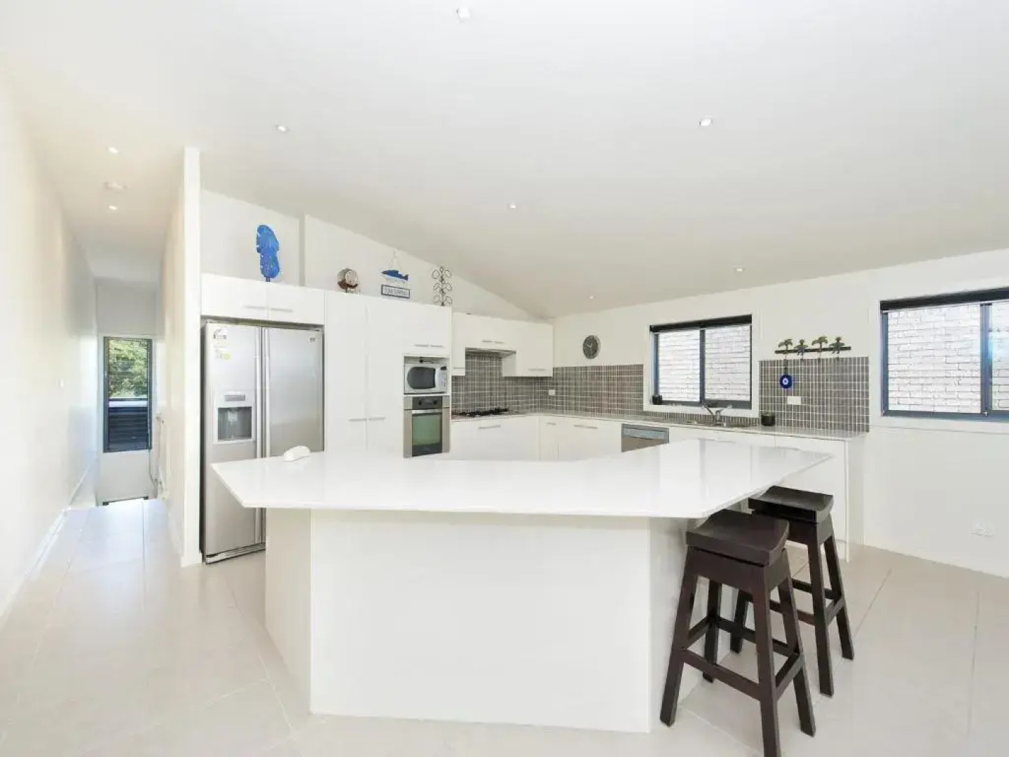 Fingal Surf and Sand, Pacific Drive, 14A