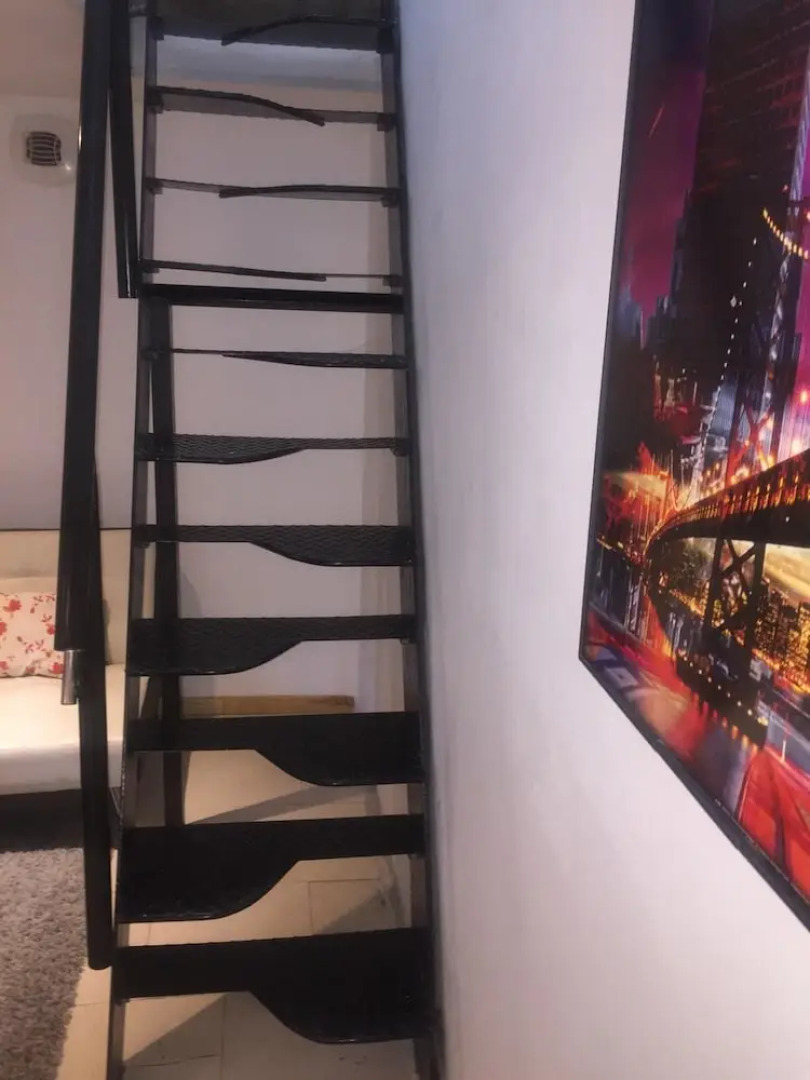 House With 2 Bedrooms in Mesnil-sellières, With Enclosed Garden and Wi