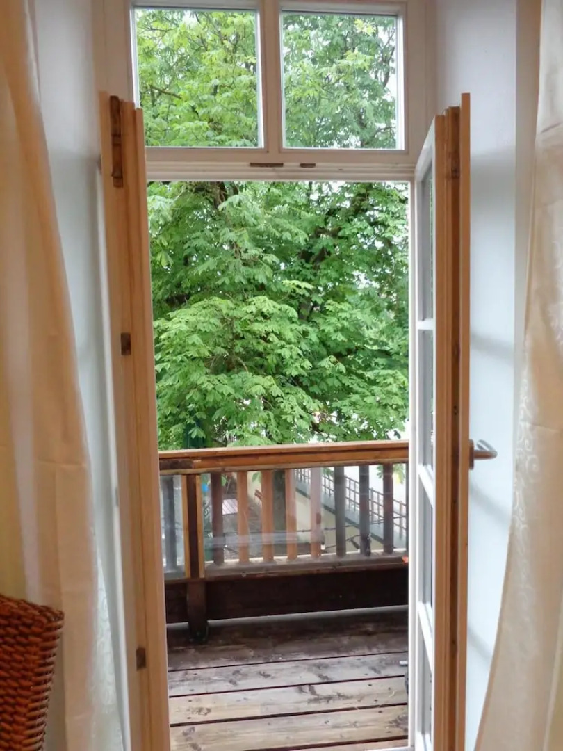 Gasthaus Hotel Franz Inselkammer