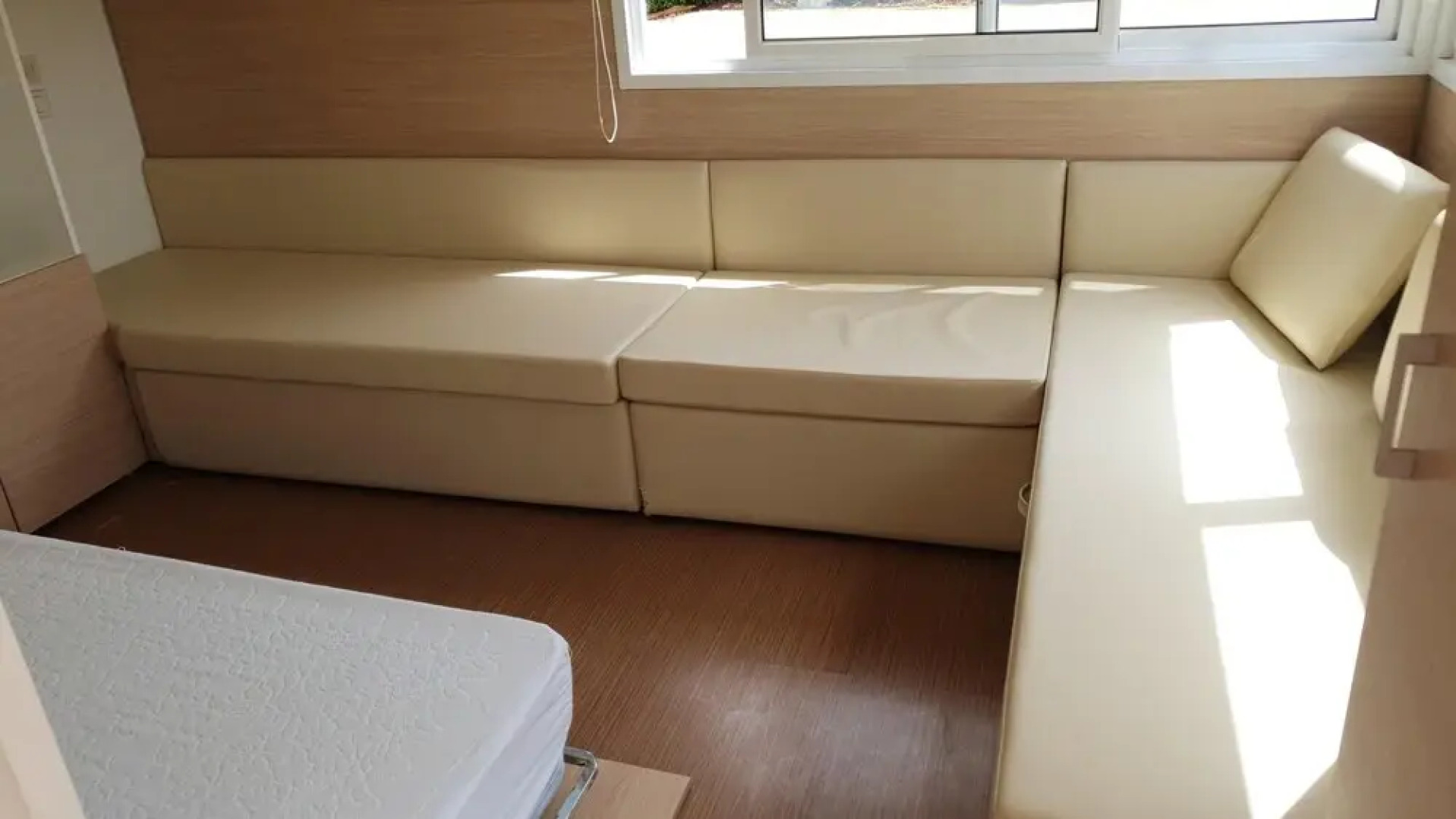 Bungalow With one Bedroom in Lizzano, With Shared Pool and Wifi Near the Beach