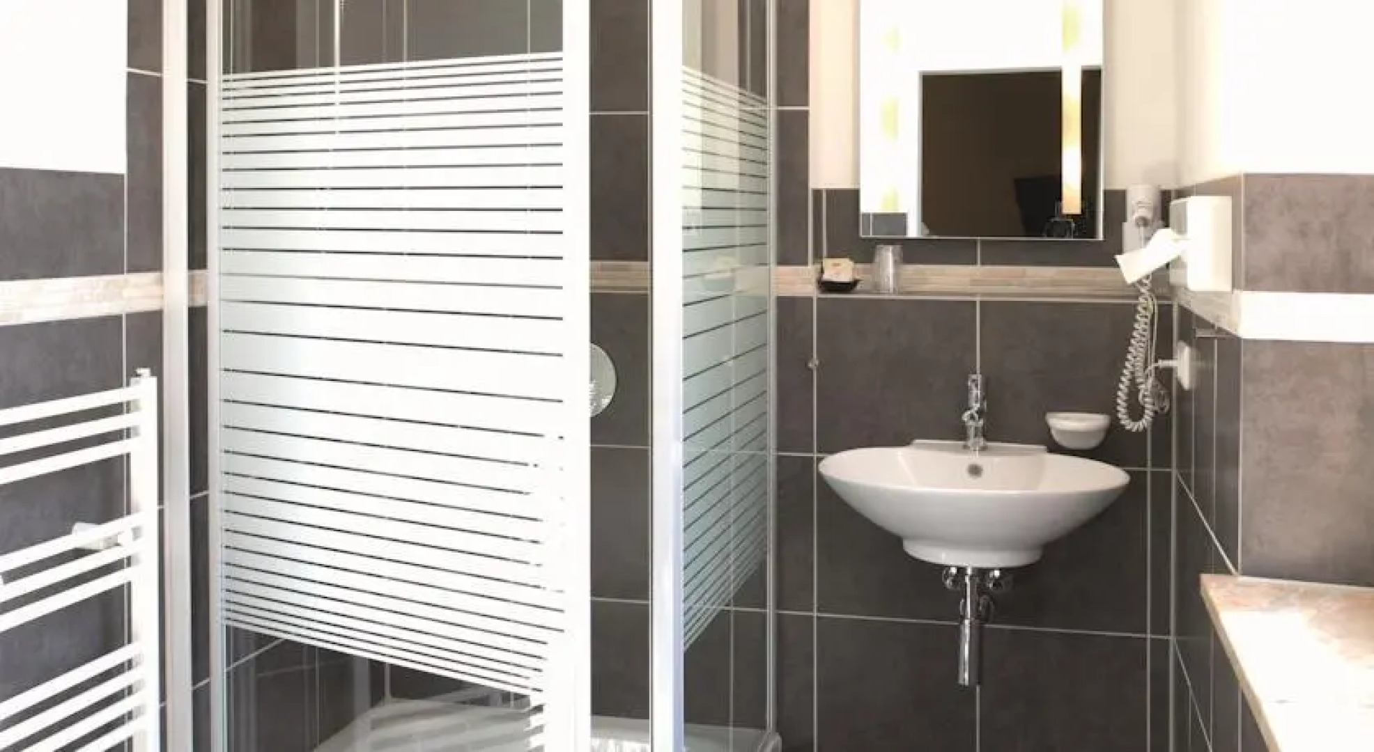 Hotel Augsburg Goldener Falke