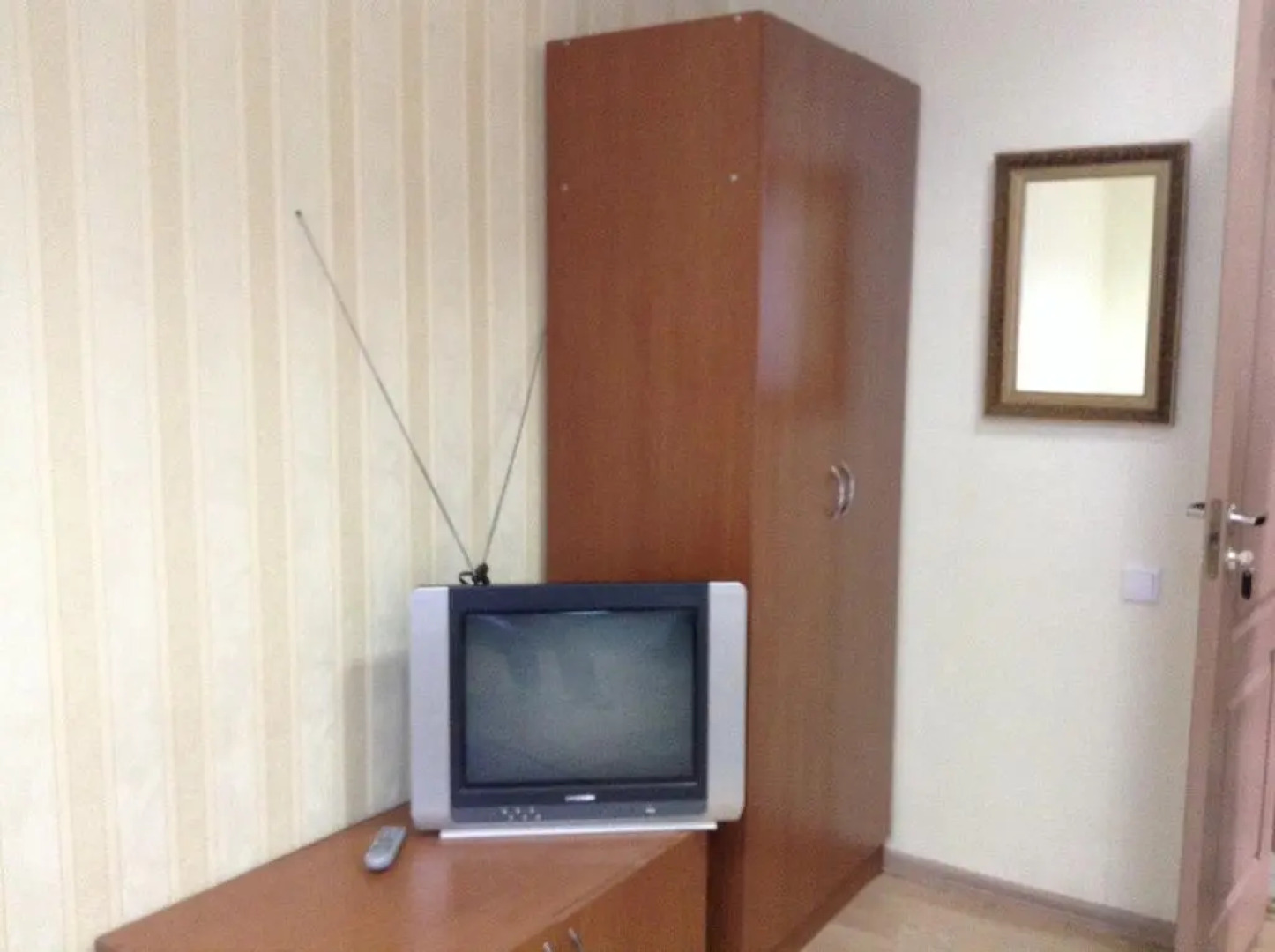 Гостинечный комплекс Pit Stop