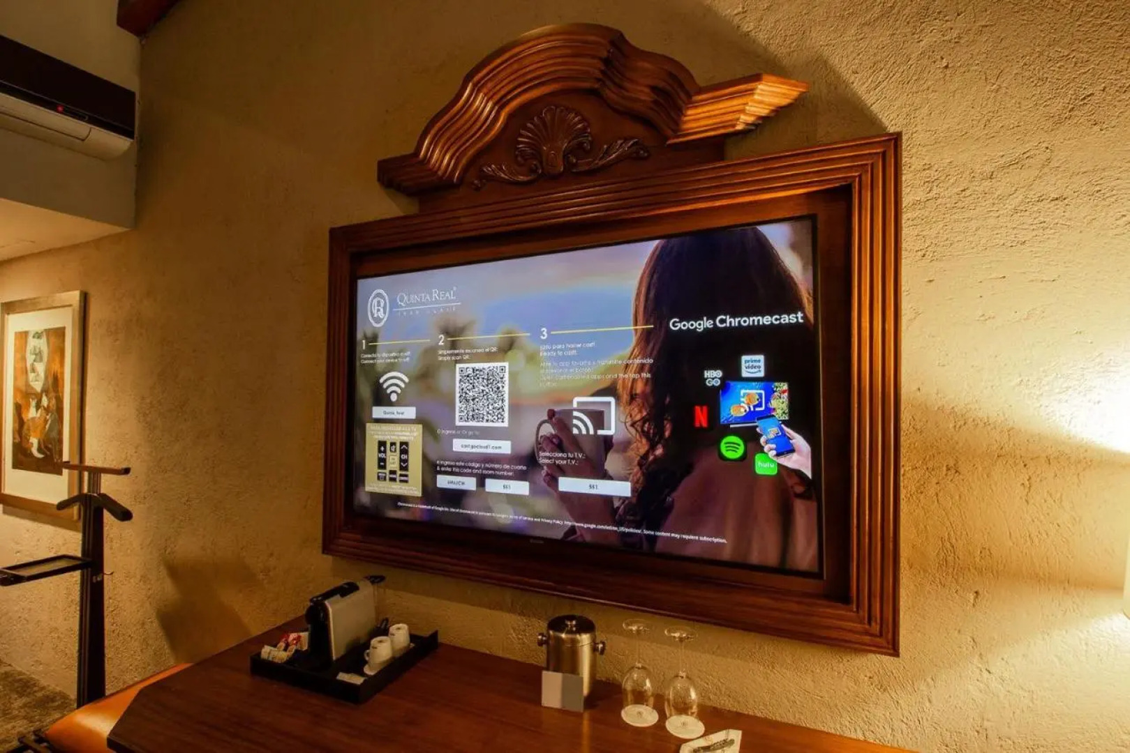 Quinta Real Guadalajara