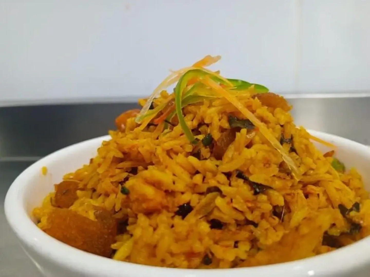 Kaima Hotel And Resort