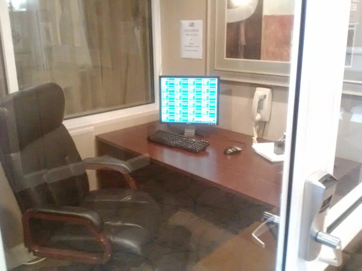 Holiday Inn Express Hotel & Suites Clearwater/Us 19 N by IHG