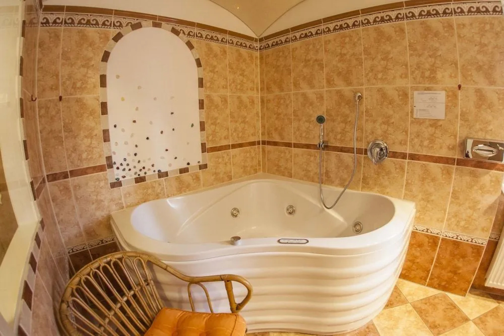 König Ludwig Designhotel