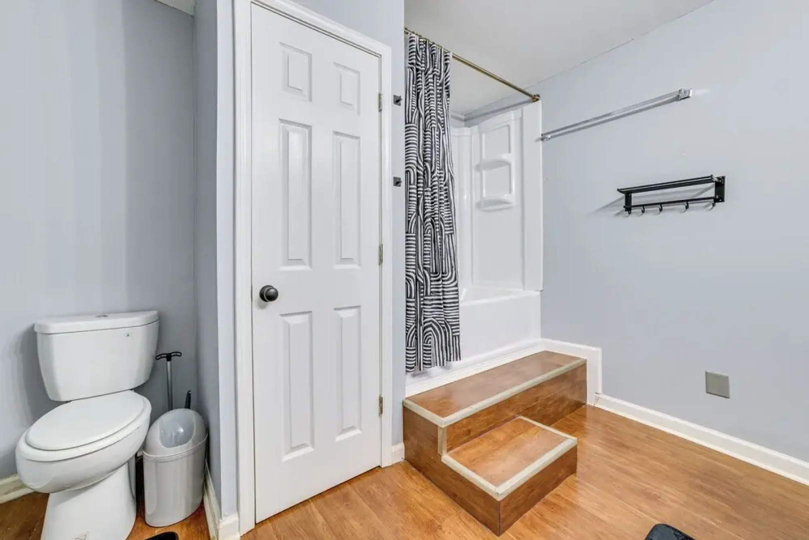 Kentucky Vacation Rental Escape w/ Deck