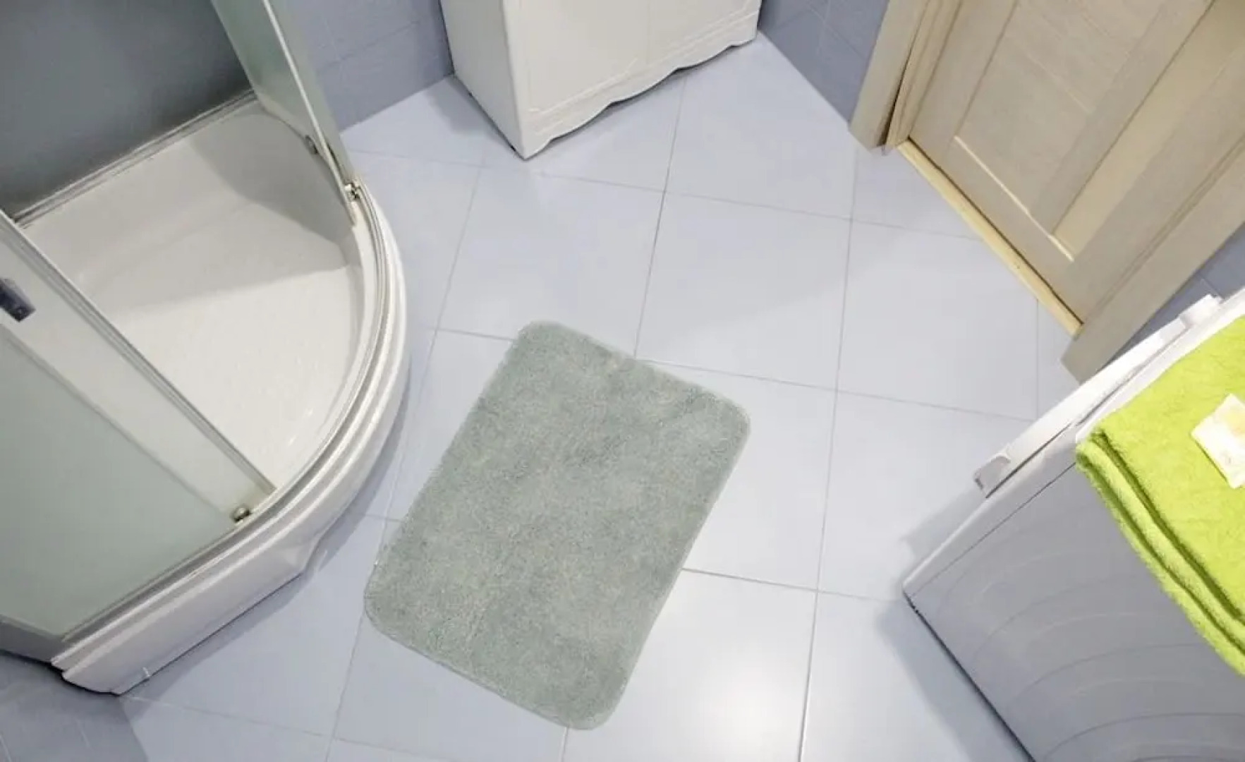 LOFT STUDIO Oktyabrya 48