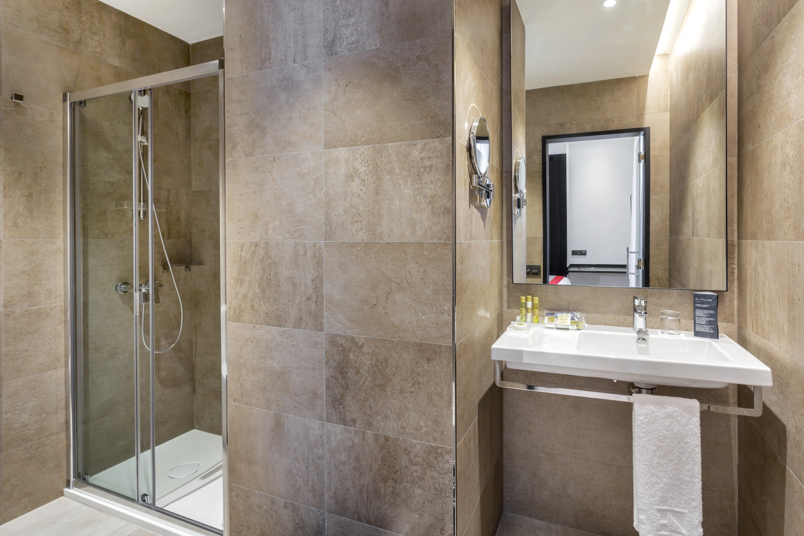 Eurostars Azahar Hotel