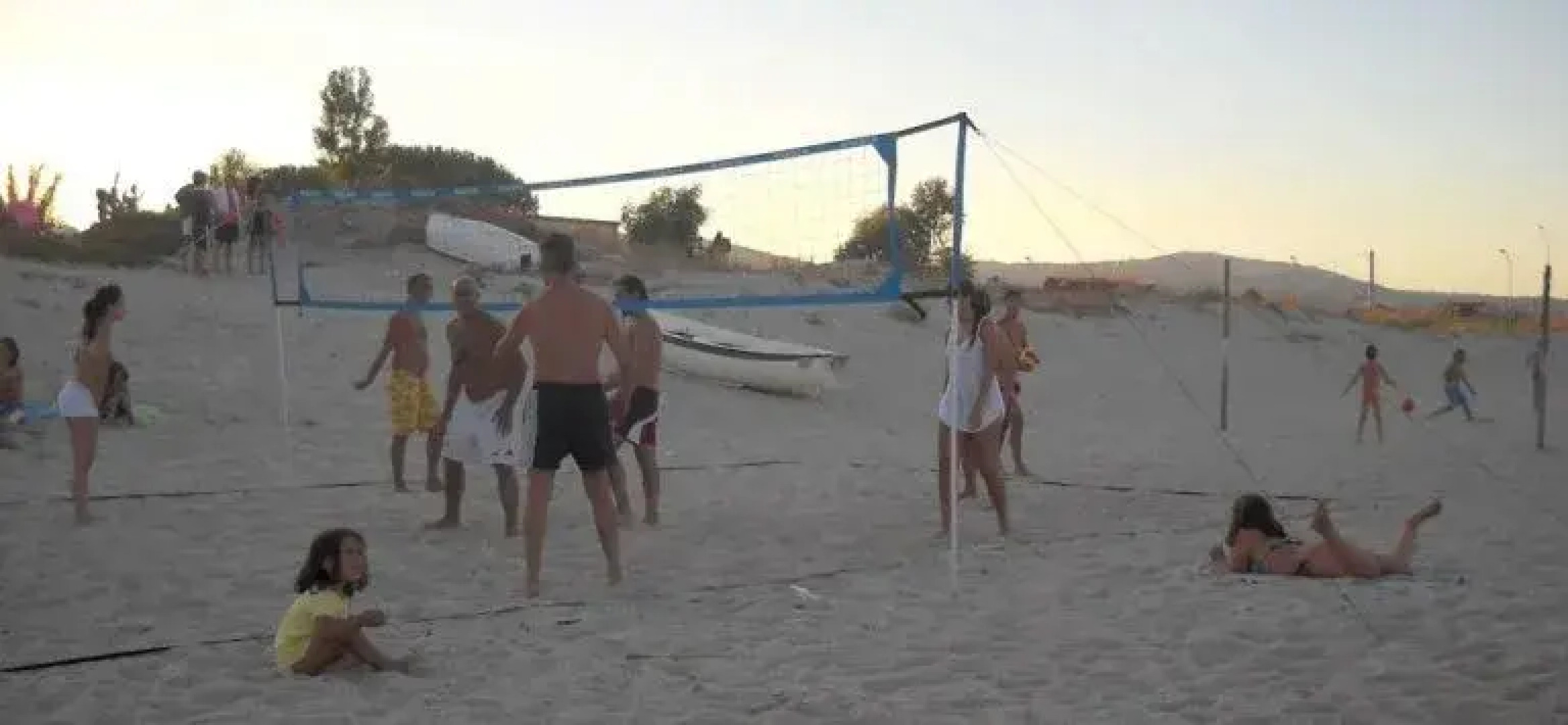 Aquamarine Residence