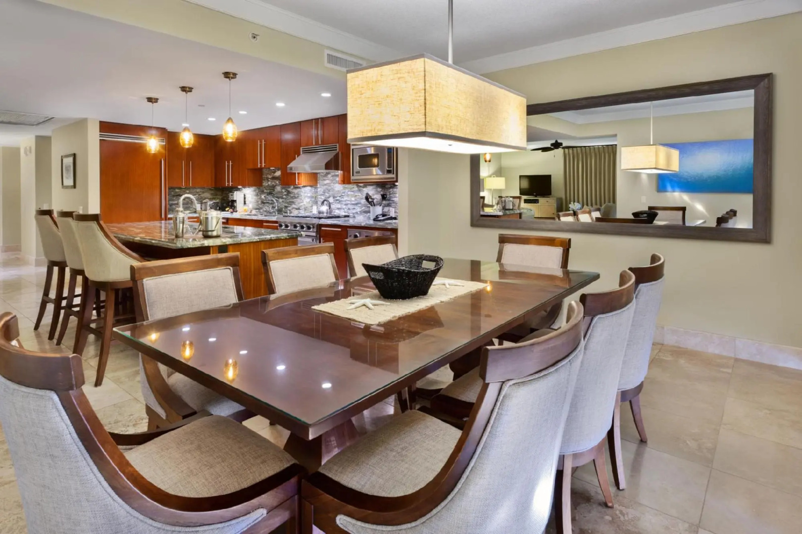 OUTRIGGER Honua Kai Resort & Spa