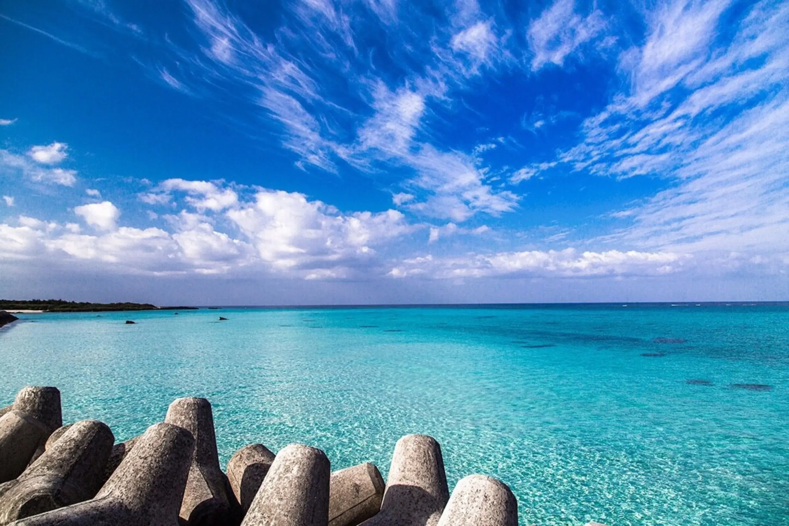 Guest House Ocean Irabujima Hostel