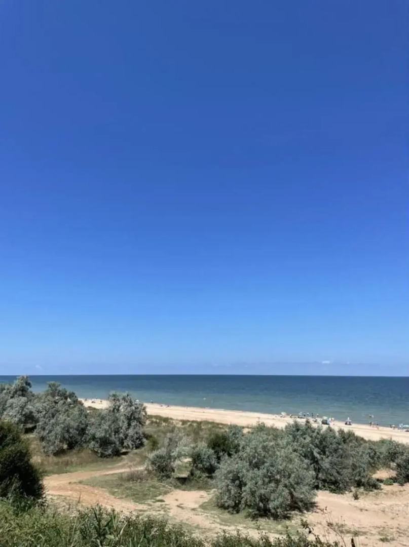 Гостевой дом на улице Комсомольская 41