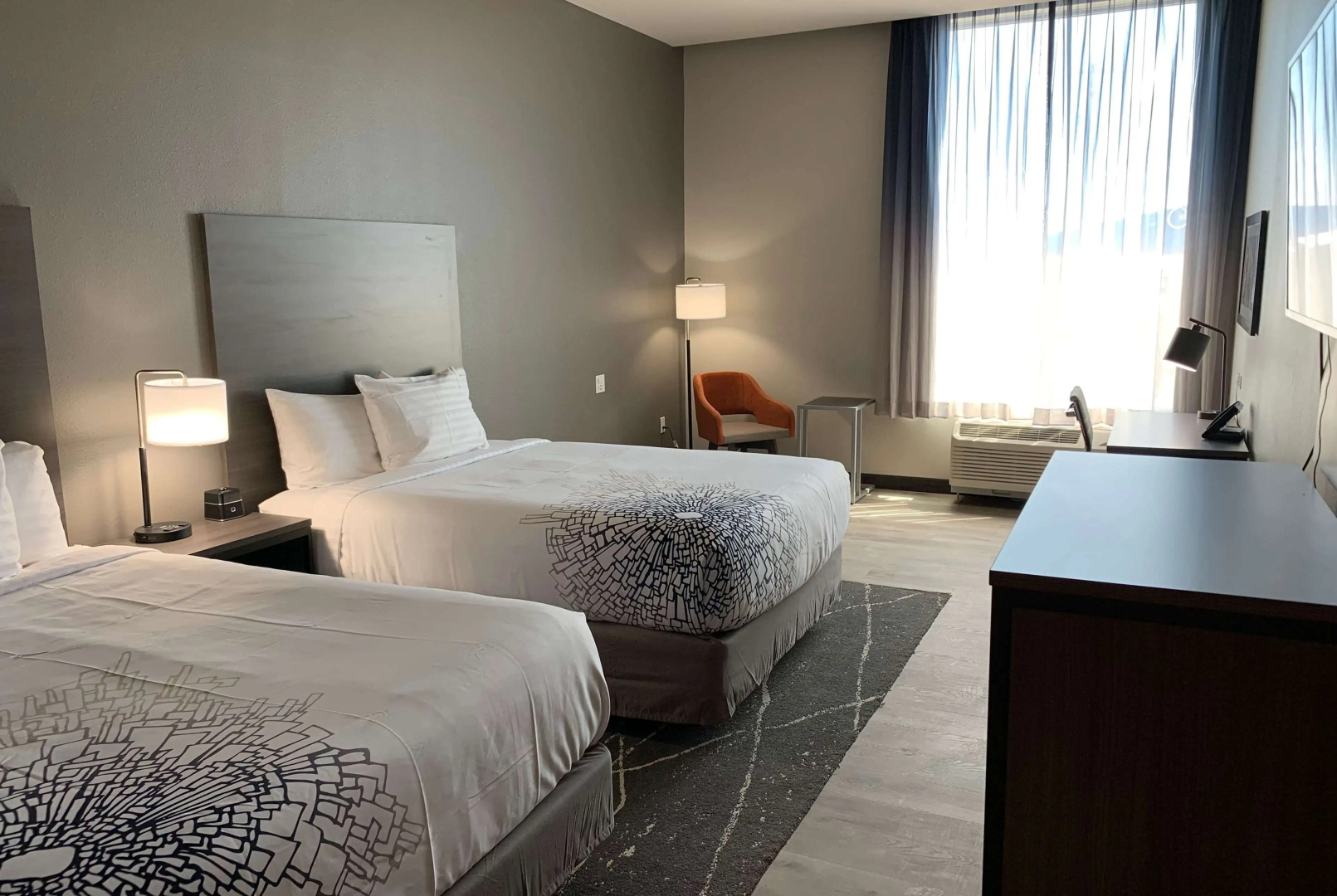 La Quinta Inn & Suites by Wyndham Holbrook Petrified Forest
