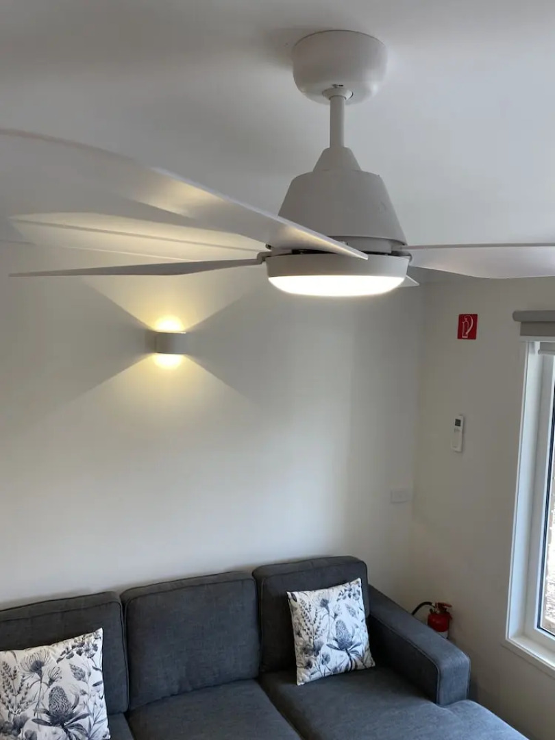 City Central Motor Inn and Apartments