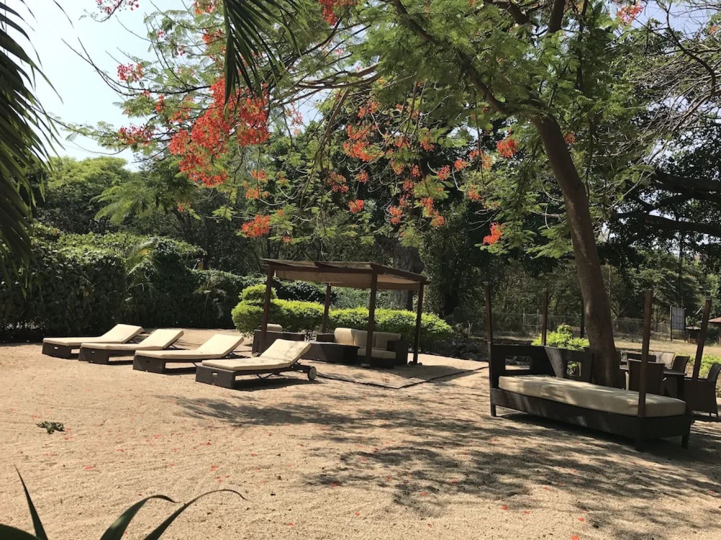 Azul Paraíso by Brokers Costa Rica