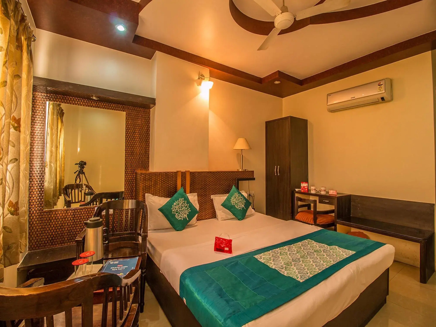 OYO Rooms AIIMS Jodhpur