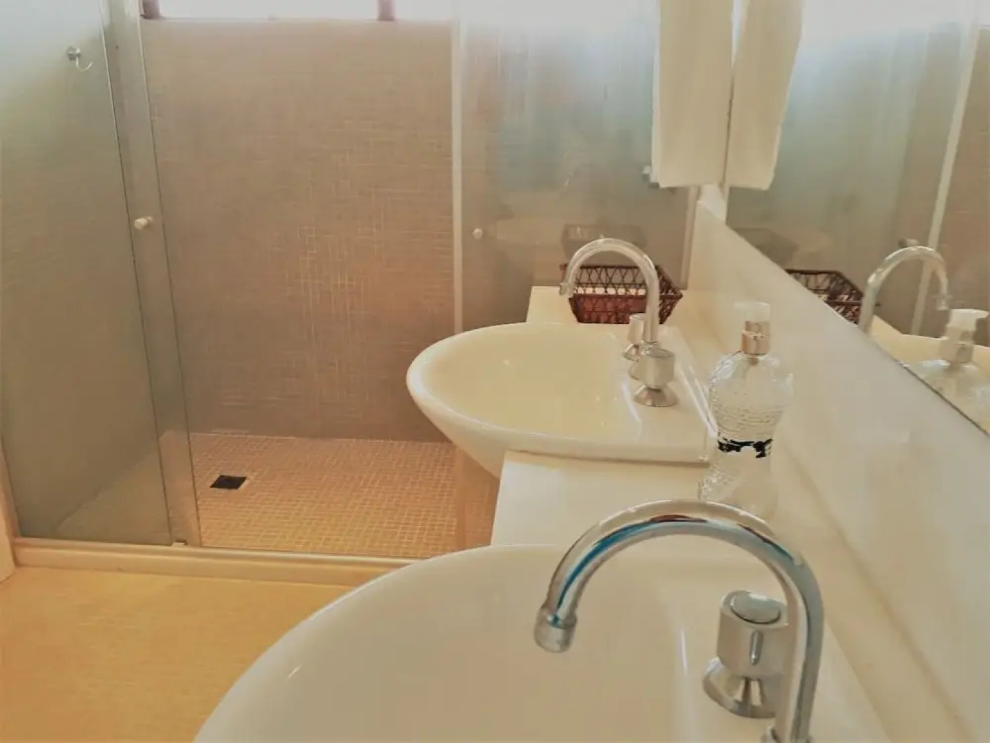 Casa de Praia em Costa do Sauípe