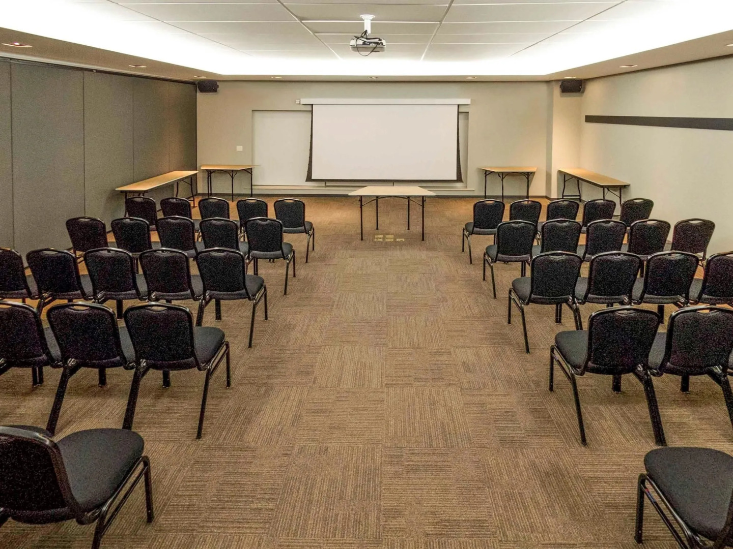 ibis São Paulo Barra Funda