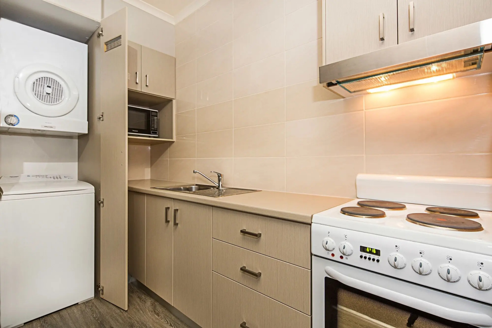 Pavilion Hotel Wagga Wagga