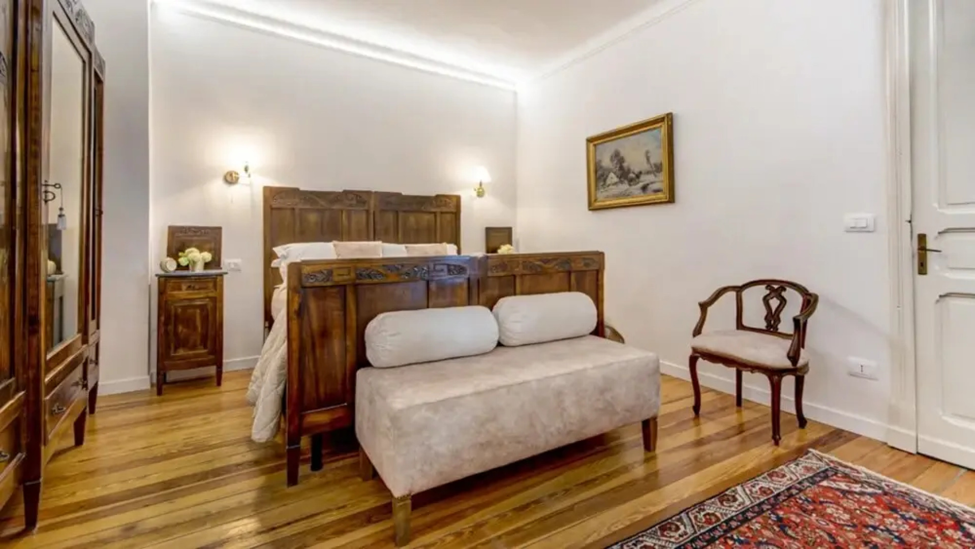 Cn-i646-roma23at - Roma 23