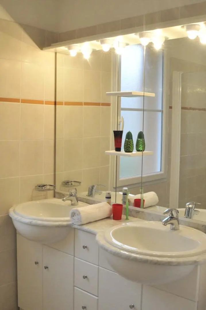 ESTIVEL - Royal Green